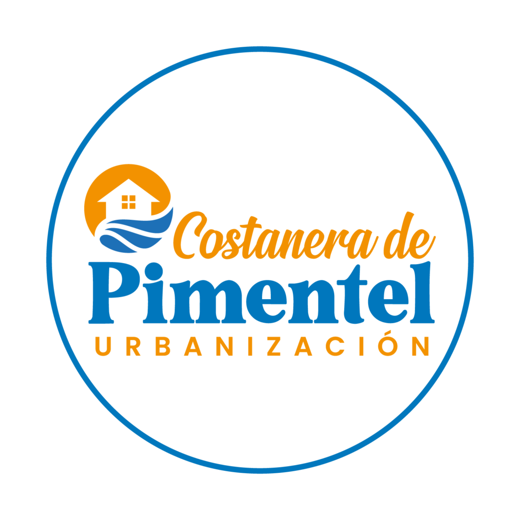 Costanera De Pimentel Acu a Inmobiliaria costanera-de-pimentel-acu-a-inmobiliaria