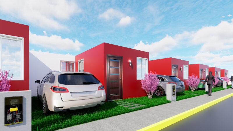 Costanera-de-Eten-TP-(7)