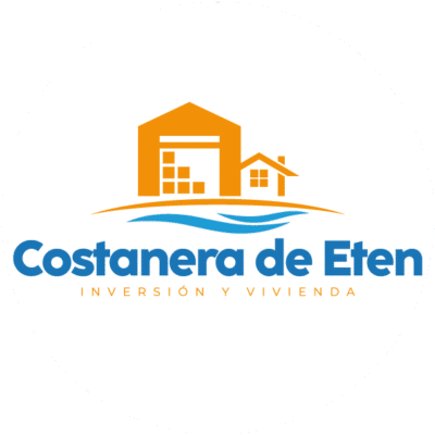Costanera-de-Eten