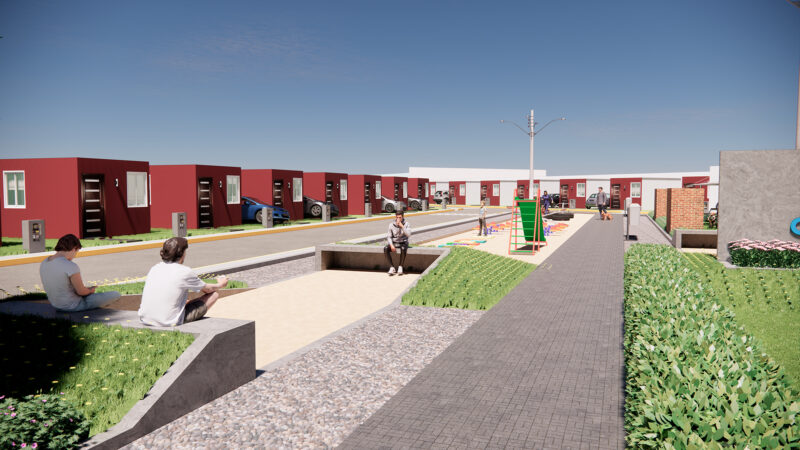 Enscape_2025-09-23-14-35-48