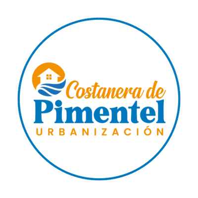 LOGO-COSTANERA-(FONDO-TRANSPARENTE)