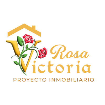 LOGO-ROSA-VICTORIA