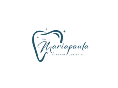15% de Descuento