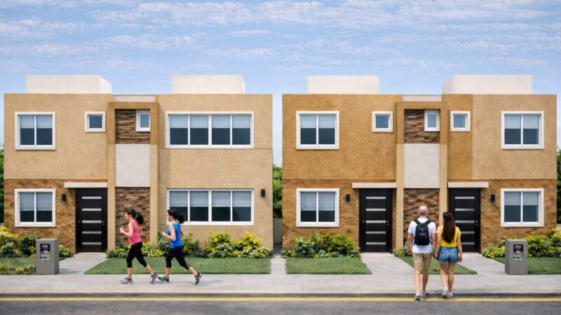 Sipan-Residencial-Img (3)