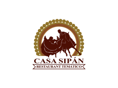 casasipan