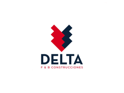 delta-construcciones