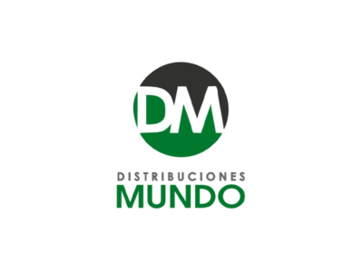 distribuciones-mundo