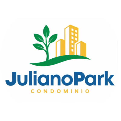 juliano-logo