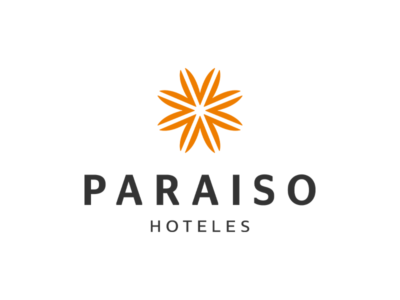 paraiso-hoteles