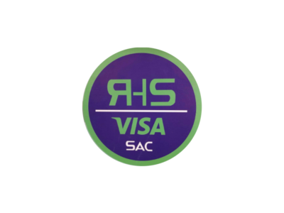 rhs-visa