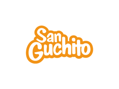 sanguchito