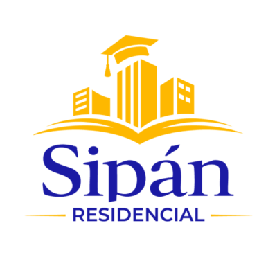 sipan-residencial