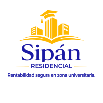 sipan-residencial